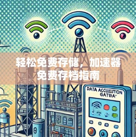 轻松免费存储,加速器免费存档指南 轻松免费存储,加速器免费存档指南