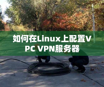 如何在Linux上配置VPC VPN服务器 如何在Linux上配置VPC VPN服务器