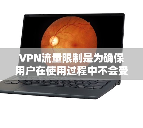 VPN流量限制是为确保用户在使用过程中不会受到过多流量的限制，从而保护个人隐私和网络安全。以下是关于VPN流量限制的详细解释