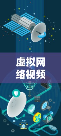 虚拟网络视频通话（VPVC）在Android手机中的实现与应用