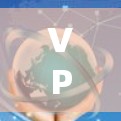 VPN和网游加速器是两个不同的概念,但它们在某些方面可能相关。以下是一些关于VPN和网游加速器的介绍 VPN和网游加速器是两个不同的概念,但它们在某些方面可能相关。以下是一些关于VPN和网游加速器的介绍