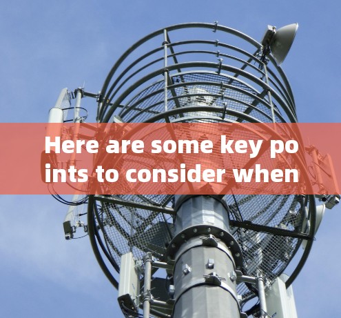 Here are some key points to consider when conducting a VPN penetration test: Here are some key points to consider when conducting a VPN penetration test: