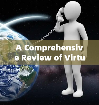 A Comprehensive Review of Virtual Private Networks VPNs)From Theory to Practice A Comprehensive Review of Virtual Private Networks VPNs)From Theory to Practice