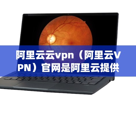 阿里云云vpn（阿里云VPN）官网是阿里云提供的云VPN服务的平台，用于远程访问互联网。以下是阿里云云vpn官网的一些基本信息和使用指南