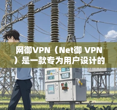 网御VPN（Net御 VPN）是一款专为用户设计的VPN软件，旨在提供稳定、安全、可靠的网络连接。以下是对网御VPN客户端的详细介绍