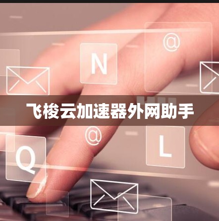 飞梭云加速器外网助手 飞梭云加速器外网助手