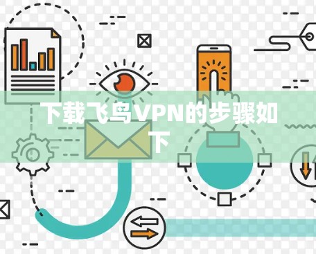 下载飞鸟VPN的步骤如下 下载飞鸟VPN的步骤如下