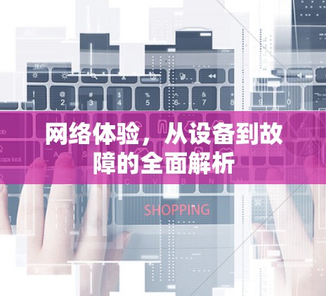 网络体验,从设备到故障的全面解析 网络体验,从设备到故障的全面解析