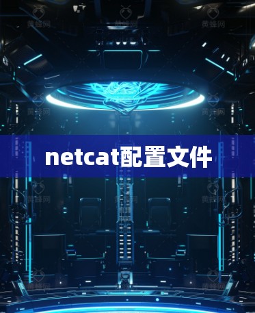 netcat配置文件 netcat配置文件