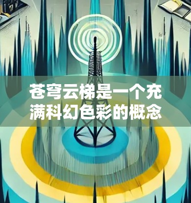 苍穹云梯是一个充满科幻色彩的概念,代表一种从地球前往外太空的旅行或一种空间旅行的象征,可能涉及到能量、信息或物质的传递。以下是关于苍穹云梯在海外访问情况的详细解释 苍穹云梯是一个充满科幻色彩的概念,代表一种从地球前往外太空的旅行或一种空间旅行的象征,可能涉及到能量、信息或物质的传递。以下是关于苍穹云梯在海外访问情况的详细解释