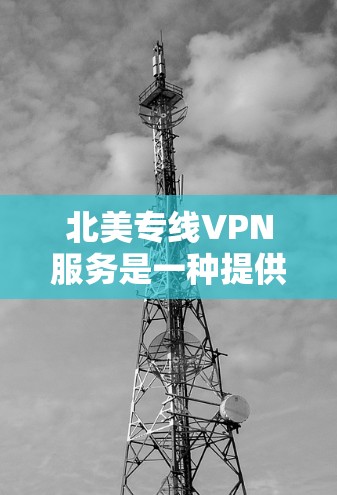 北美专线VPN服务是一种提供VPN连接的网络服务,通常用于在线观看、下载、分享等用途。以下是关于北美专线VPN的一些关键信息 北美专线VPN服务是一种提供VPN连接的网络服务,通常用于在线观看、下载、分享等用途。以下是关于北美专线VPN的一些关键信息