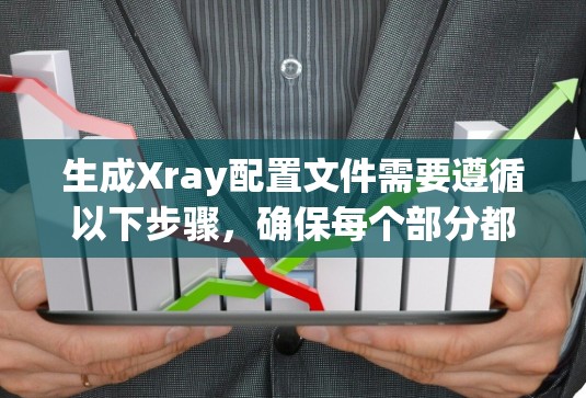 生成Xray配置文件需要遵循以下步骤，确保每个部分都清晰、准确