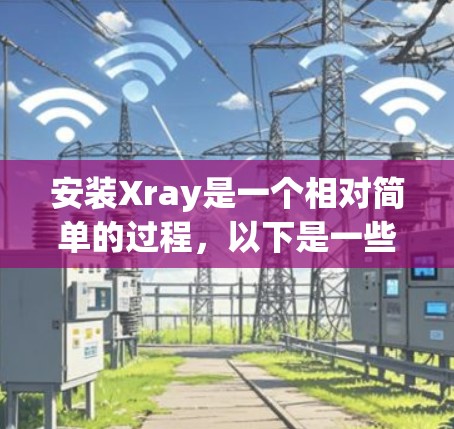 安装Xray是一个相对简单的过程，以下是一些步骤指南