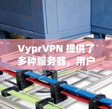 VyprVPN 提供了多种服务器,用户可以根据自己的需求选择合适的服务器。以下是几个常见的 VyprVPN 服务器推荐 VyprVPN 提供了多种服务器,用户可以根据自己的需求选择合适的服务器。以下是几个常见的 VyprVPN 服务器推荐
