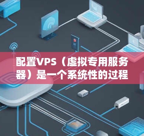 配置VPS（虚拟专用服务器）是一个系统性的过程，涉及多个步骤和工具的使用。以下是一个详细的步骤指南，帮助您顺利完成VPS配置