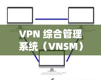 VPN 综合管理系统（VNSM）是一个高级的网络管理平台，旨在通过API和Web端点为用户提供丰富的管理功能，帮助他们高效管理VPN设置。以下是对该系统的主要功能、步骤和注意事项的总结